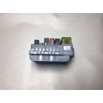  Fiat Punto Sigorta Kutusu 46778446