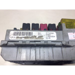  Fiat Stillo Sigorta Kutusu 0051724394057657