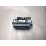  Fiat Stillo Sigorta Kutusu 0051724394057657