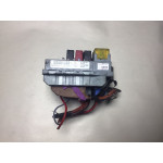 Lancia Ypsilon Sigorta Body Beyni  51792194