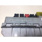Fiat Punto 1.3 Sigorta Body Beyni 46835603