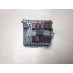 Fiat Punto Sigorta Body Beyni 46835601
