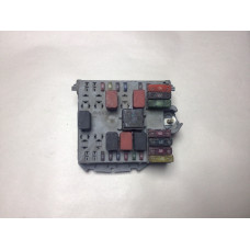  Fiat Punto Sigorta Kutusu 46763648