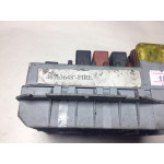  Fiat Punto Sigorta Kutusu 46763648