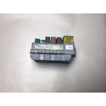  Fiat Punto Sigorta Kutusu 46763648