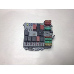 Fiat Bravo Sigorta Body Beyni 51775686