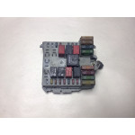 Lancia Ypsilon Sigorta Kutusu 0051724661057657