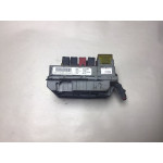 Lancia Ypsilon Sigorta Kutusu 0051724661057657