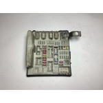 Renault Megane 2 Sigorta Body Beyni 5191580A8 8200481866