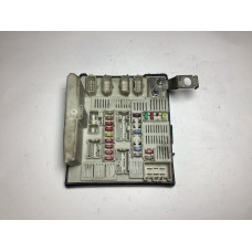 Renault Megane 2 Sigorta Body Beyni 5191580A8 8200481866