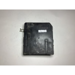 Renault Megane 2 Sigorta Body Beyni 5191580A8 8200481866
