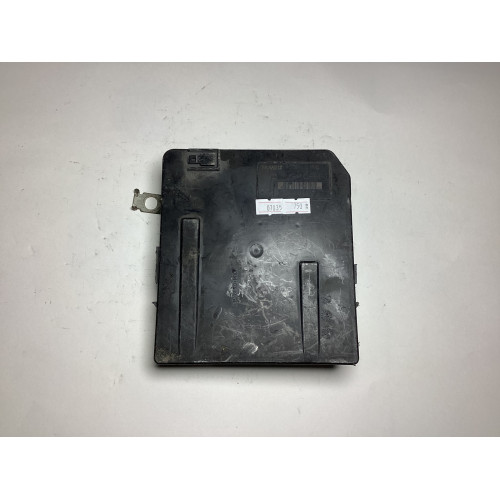 Renault Megane 2 Sigorta Body Beyni 5191580A8 8200481866