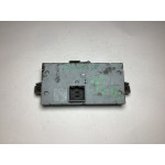 Alfa Romeo 159 Sigorta Body Beyni 60686058