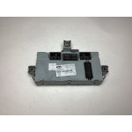 Alfa Romeo 159 Sigorta Body Beyni 60686058