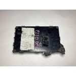 Renault Clio Konfor Beyni P8200234045 21670294 UCH Beyni UCH-N2