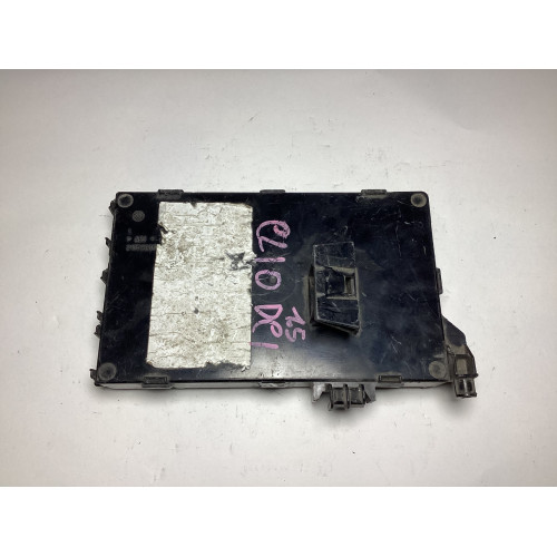 Renault Clio Konfor Beyni P8200234045 21670294 UCH Beyni UCH-N2