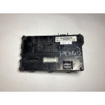 Renault Clio Konfor Beyni P8200234045 21670294 UCH Beyni UCH-N2
