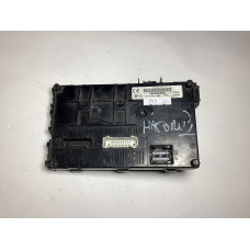 Renault Clio Konfor Beyni P8200234045 21670294 UCH Beyni UCH-N2