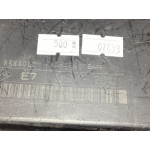 Renault Kangoo Sigorta Body Beyni 284B68764R USM-2010