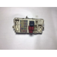 Fiat Stilo  1.6 16 Sigorta Body Beyni 46778898