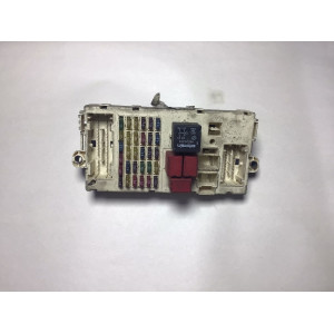 Fiat Stilo  1.6 16 Sigorta Body Beyni 46778898