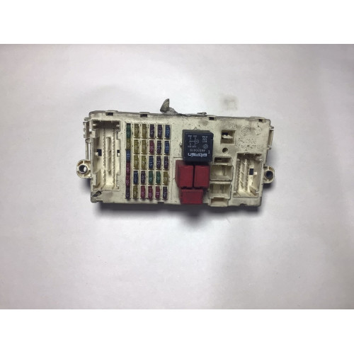Fiat Stilo  1.6 16 Sigorta Body Beyni 46778898