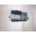 Fiat Stilo  1.6 16 Sigorta Body Beyni 46778898