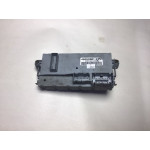 Fiat Doblo Sigorta Body Beyni 46552681