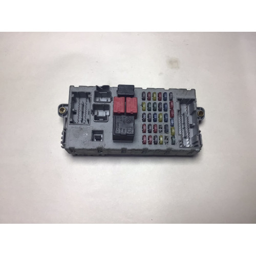Fiat doblo 1.9  Sigorta Body Beyni 46520600
