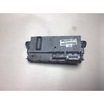 Fiat doblo 1.9  Sigorta Body Beyni 46520600