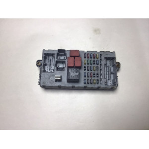Lancıa Ypsilon Sigorta Body Beyni 51733921