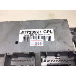 Lancıa Ypsilon Sigorta Body Beyni 51733921