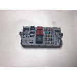 Fiat Lancia Sigorta Body Beyni 51786802