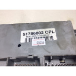 Fiat Lancia Sigorta Body Beyni 51786802
