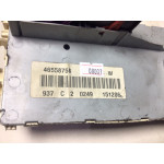 Alfa Romeo 147 Sigorta Body Beyni 46558758