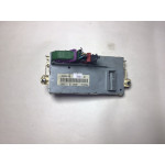 Alfa Romeo 147 Sigorta Body Beyni 46558758
