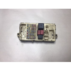 Fiat Punto Sigorta Body Beyni 46758963