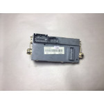 Fiat Punto Sigorta Body Beyni 46758963