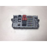 Fiat Idea Sigorta Body Beyni 51732917