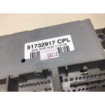 Fiat Idea Sigorta Body Beyni 51732917