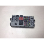 Fiat Doblo Sigorta Body Beyni 46520600