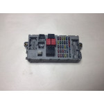 Fiat Doblo Sigorta Body Beyni 46520600