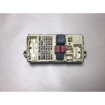 Fiat Punto Sigorta Body Beyni 46758963