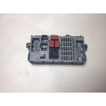 Lancıa Ypsilon Sigorta Body Beyni 51733921