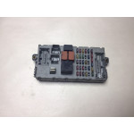 Fiat Doblo Sigorta Body Beyni 46552681