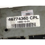 Fiat Punto 1.2 Sigorta Body Beyni 46774360