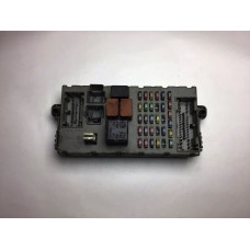 Fiat Punto 1.2 Sigorta Body Beyni 46774360