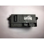 Fiat Punto 1.2 Sigorta Body Beyni 46774360