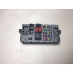 Fiat Doblo Sigorta Body Beyni 46552681