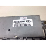 Fiat Doblo Sigorta Body Beyni 46552681